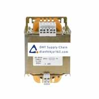Transformer_RS PRO_504-139