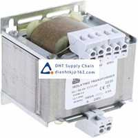 Transformer_RS PRO_504-167