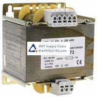 Transformer_RS PRO_504-173