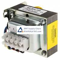 Transformer_RS PRO_504-189