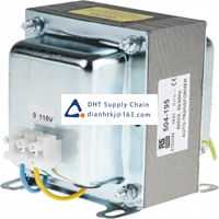 Transformer_RS PRO_504-195
