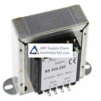 Transformer_RS PRO_504-240
