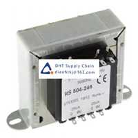 Transformer_RS PRO_504-246