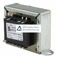 Transformer_RS PRO_504-256