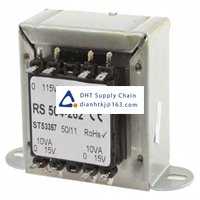 Transformer_RS PRO_504-262
