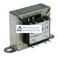 Transformer_RS PRO_504-268