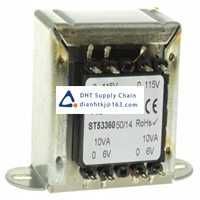 Transformer_RS PRO_504-278