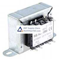 Transformer_RS PRO_504-284
