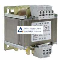 Transformer_RS PRO_504-290