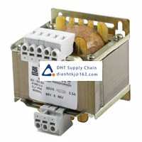 Transformer_RS PRO_504-296