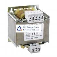 Transformer_RS PRO_504-303