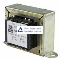 Transformer_RS PRO_504-329
