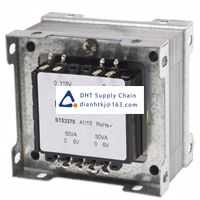 Transformer_RS PRO_504-331