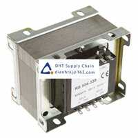 Transformer_RS PRO_504-335