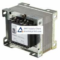 Transformer_RS PRO_504-341