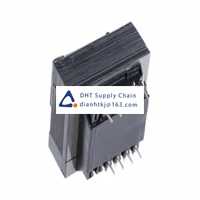Transformer_RS PRO_504-347