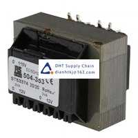 Transformer_RS PRO_504-353