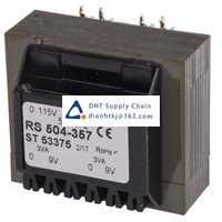 Transformer_RS PRO_504-357