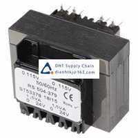 Transformer_RS PRO_504-379