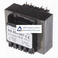 Transformer_RS PRO_504-397