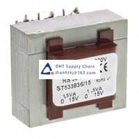 Transformer_RS PRO_504-404