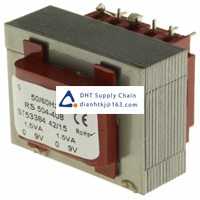 Transformer_RS PRO_504-408