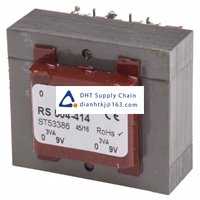 Transformer_RS PRO_504-414