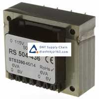 Transformer_RS PRO_504-436