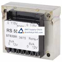 Transformer_RS PRO_504-448
