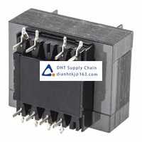 Transformer_RS PRO_504-470
