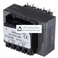 Transformer_RS PRO_504-486