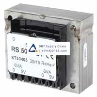 Transformer_RS PRO_504-521