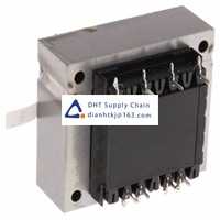 Transformer_RS PRO_504-527