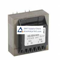 Transformer_RS PRO_504-549