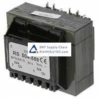 Transformer_RS PRO_504-559