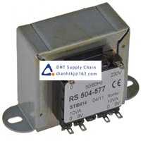 Transformer_RS PRO_504-577