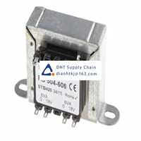 Transformer_RS PRO_504-606