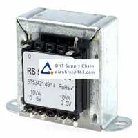 Transformer_RS PRO_504-612