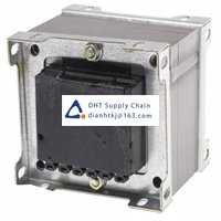 Transformer_RS PRO_504-644