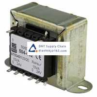 Transformer_RS PRO_504-662