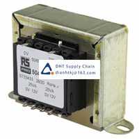 Transformer_RS PRO_504-672