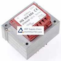 Transformer_RS PRO_504-684