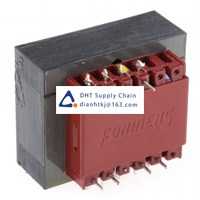 Transformer_RS PRO_504-707