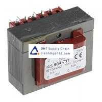 Transformer_RS PRO_504-717