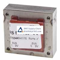 Transformer_RS PRO_504-723