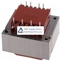 Transformer_RS PRO_504-729