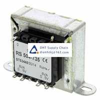 Transformer_RS PRO_504-735