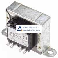 Transformer_RS PRO_504-739