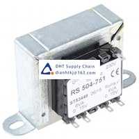 Transformer_RS PRO_504-751