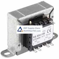 Transformer_RS PRO_504-789